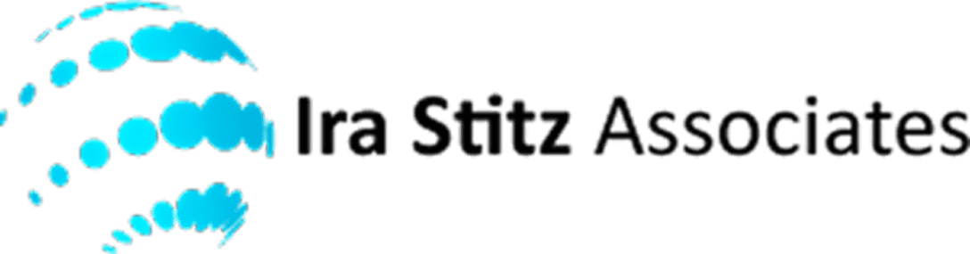 Ira Stitz