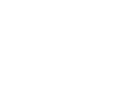 Opening quotation marks symbol